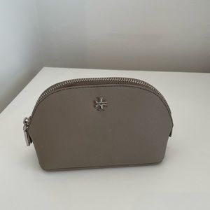 Tory Burch Makeup Bag